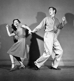 Zoot Suit